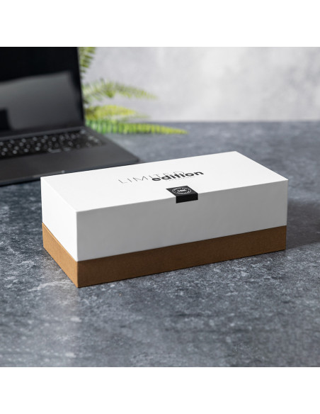 Cargador Organizador Lonclow