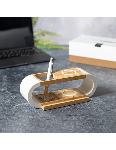 Cargador Organizador Lonclow