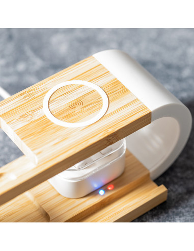 Cargador Organizador Lonclow