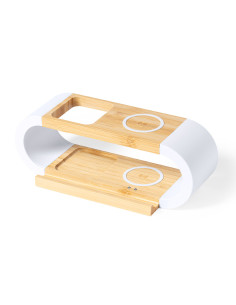 Cargador Organizador Lonclow 2