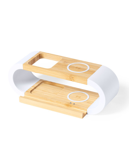 Cargador Organizador Lonclow
