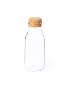 Botella Ricadel 2