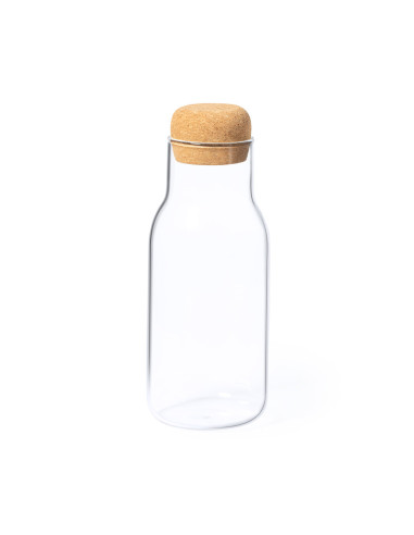 Botella Ricadel