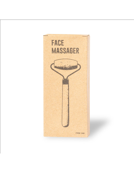 Masajeador Facial Charmand