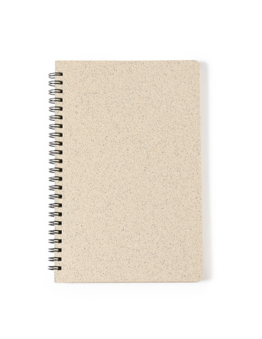 Libreta Roshan
