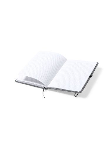 Bloc Notas Pacmel