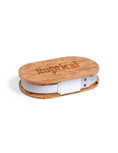 Puerto Usb Dagobat 2