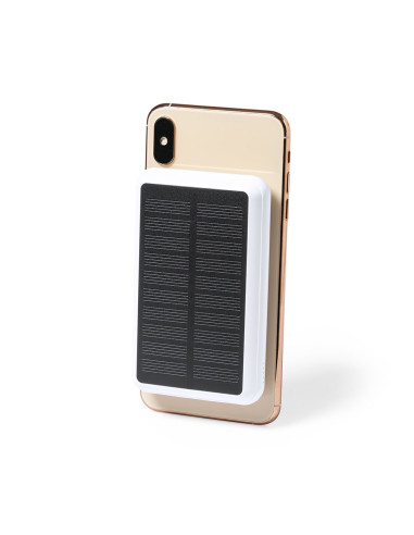 Power Bank Maddy