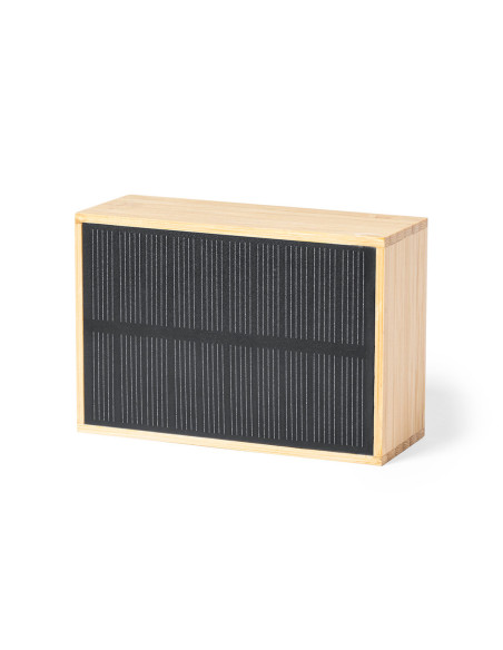 Altavoz Laurens