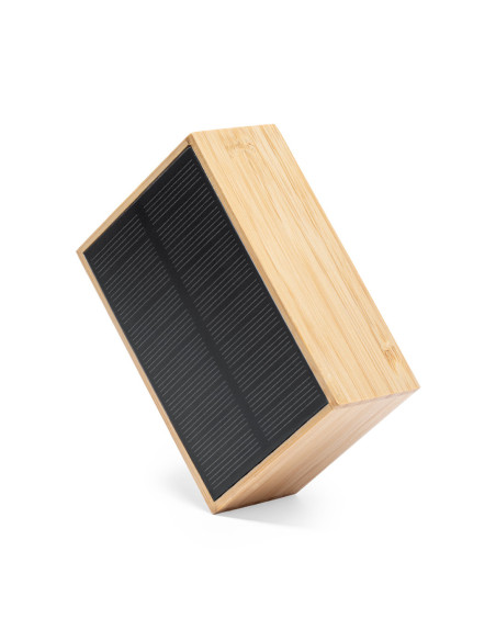 Altavoz Laurens