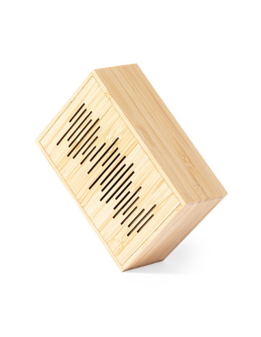 Altavoz Laurens