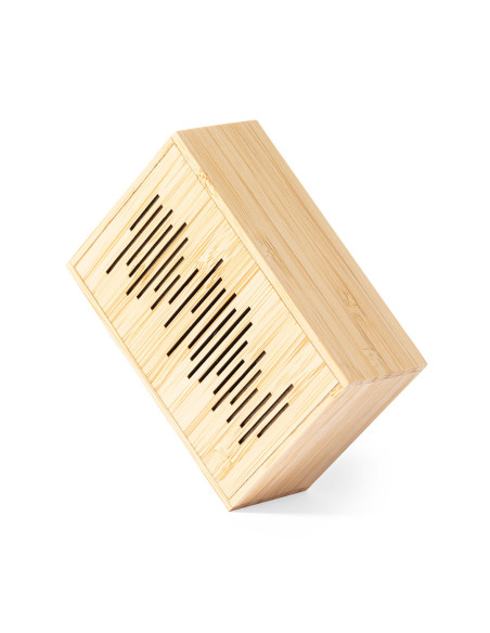 Altavoz Laurens