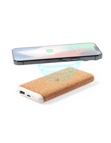 Power Bank Limerick