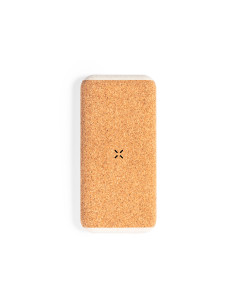 Power Bank Limerick 2