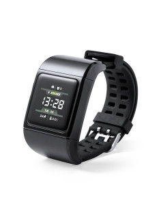 Reloj Inteligente Pinsir 2