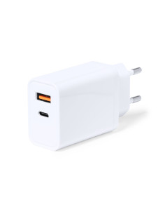 Cargador Usb Golem 2