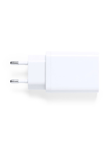 Cargador Usb Golem