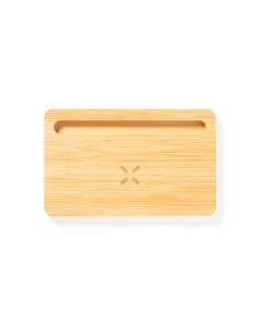 Cargador Organizador Loubron 2