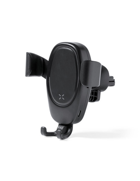 Soporte Cargador Odwey