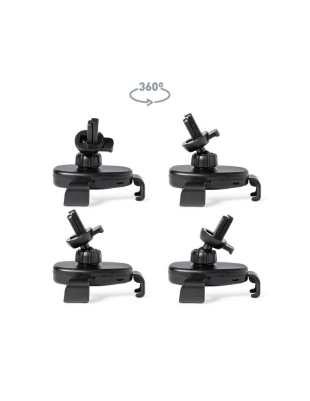 Soporte Cargador Odwey