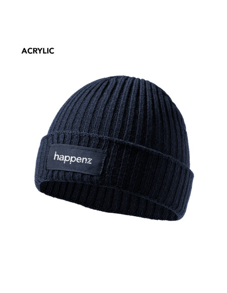 Gorro Selsoker