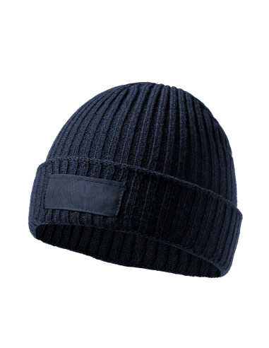 Gorro Selsoker
