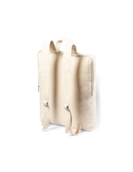 Mochila Lagrit