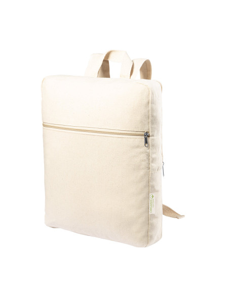Mochila Lagrit