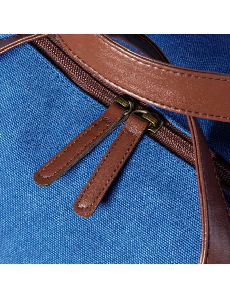 Bolso Stariux