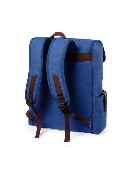 Mochila Snorlax