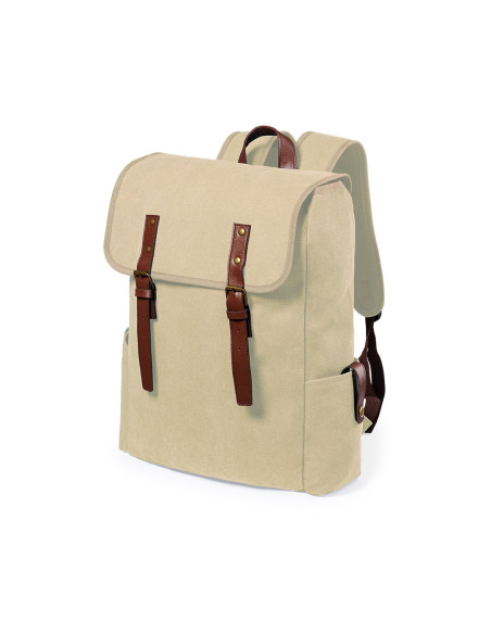 Mochila Snorlax