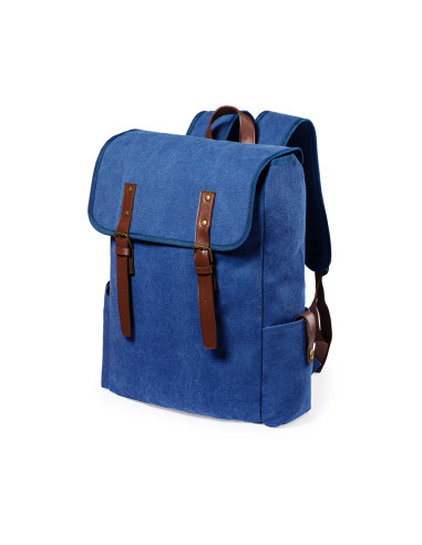 Mochila Snorlax
