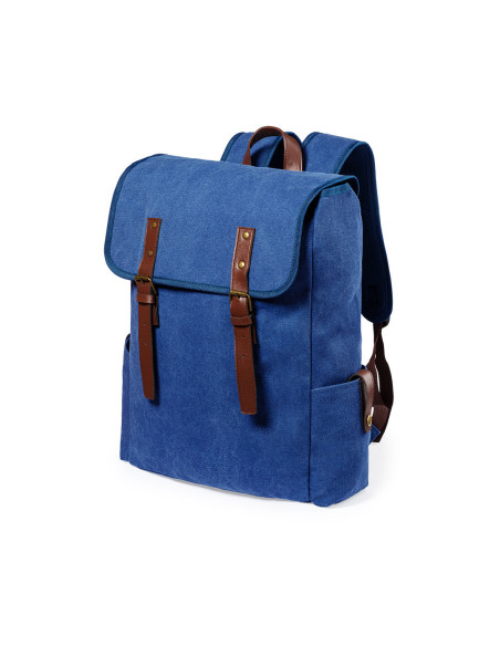 Mochila Snorlax