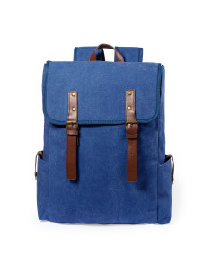 Mochila Snorlax 2