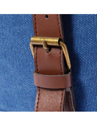 Portadocumentos Gibson