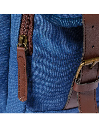 Portadocumentos Gibson