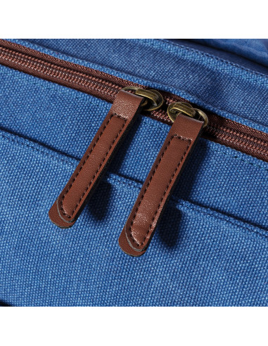 Portadocumentos Gibson