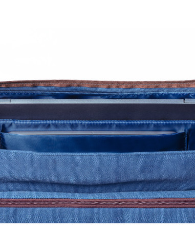 Portadocumentos Gibson