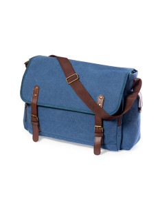 Portadocumentos Gibson 2