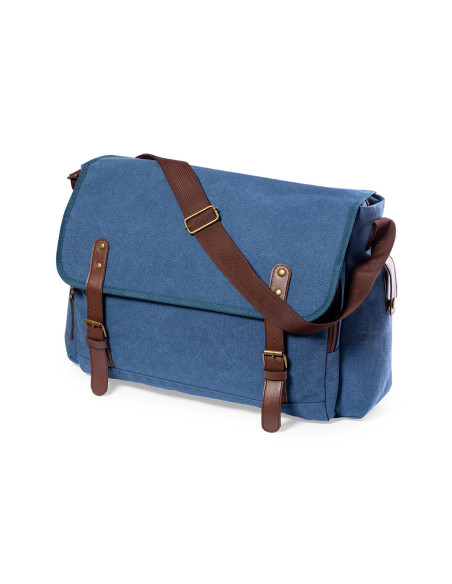 Portadocumentos Gibson