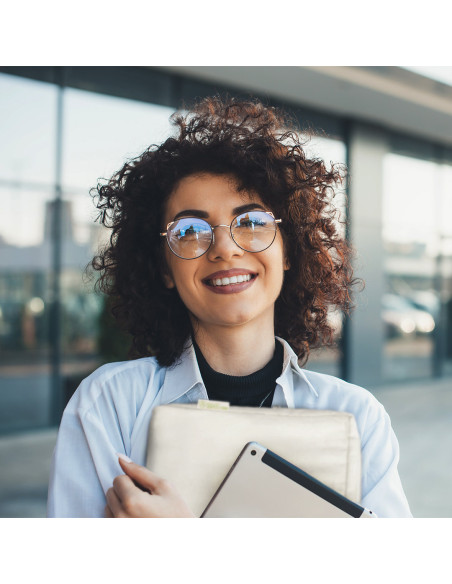 Funda Ordenador Portátil Drift