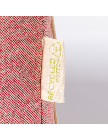 Funda Ordenador Portátil Drift