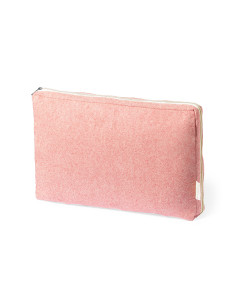 Funda Ordenador Portátil Drift 2