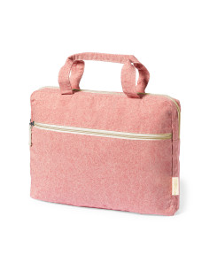 Portadocumentos Baiplur 2