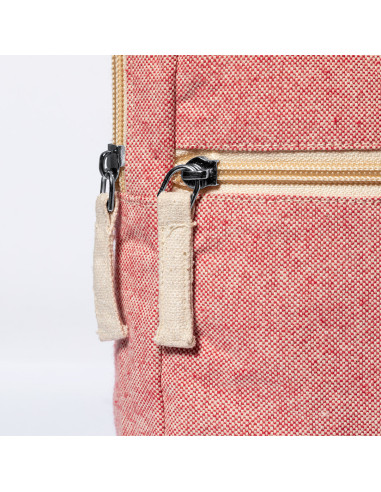 Portadocumentos Baiplur