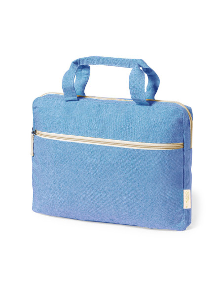 Portadocumentos Baiplur