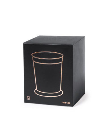 Vaso Riberton
