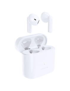 Auriculares Baksen 2