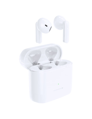 Auriculares Baksen