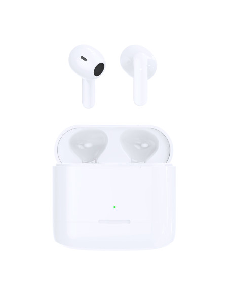 Auriculares Baksen